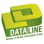  DataLine